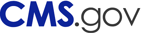 Centers for Medicare & Medicaid Services